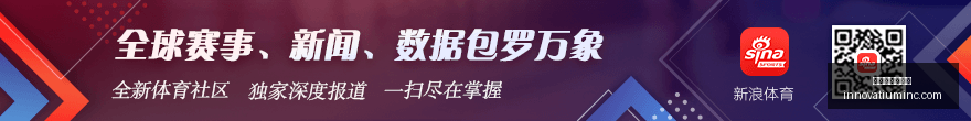 阿克伦陶里,亚蒂主场强,胜利冲击攻,世界杯比分预测官网,世界杯比分预测App,世界杯比分预测直播,世界杯比分预测网页版,世界杯比分预测入口