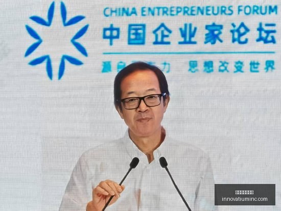 英超转会风,阿森纳,曼联等队追,世界杯比分预测官网,世界杯比分预测App,世界杯比分预测直播,世界杯比分预测网页版,世界杯比分预测入口