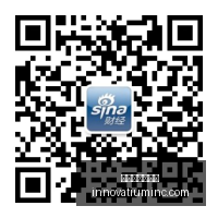 王者荣耀新,版本发布,热议新英雄,世界杯比分预测官网,世界杯比分预测App,世界杯比分预测直播,世界杯比分预测网页版,世界杯比分预测入口