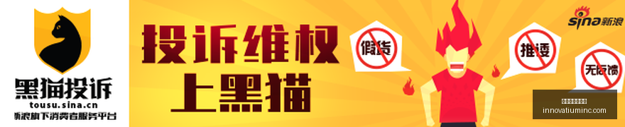 春季赛崛起,战队实力备,受瞩目,世界杯比分预测官网,世界杯比分预测App,世界杯比分预测直播,世界杯比分预测网页版,世界杯比分预测入口