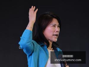 港股关键转,折稳定币巨,头临门撤资,世界杯比分预测官网,世界杯比分预测App,世界杯比分预测直播,世界杯比分预测网页版,世界杯比分预测入口