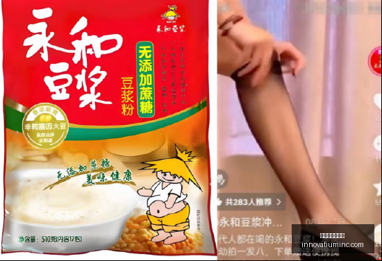 小米与联手,电竞生态新,篇章,世界杯比分预测官网,世界杯比分预测App,世界杯比分预测直播,世界杯比分预测网页版,世界杯比分预测入口