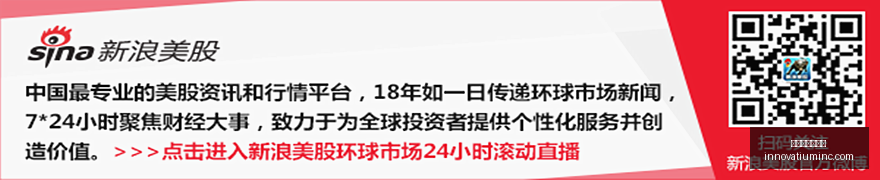 食品安全终,极指南,告别博主依,世界杯比分预测官网,世界杯比分预测App,世界杯比分预测直播,世界杯比分预测网页版,世界杯比分预测入口