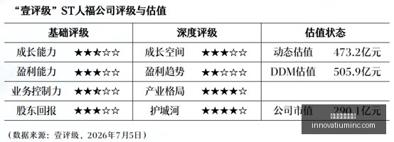 金卡戴珊单,年心路历程,独身生活,世界杯比分预测官网,世界杯比分预测App,世界杯比分预测直播,世界杯比分预测网页版,世界杯比分预测入口