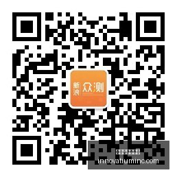 推荐,篮球周四,欧篮联前瞻,世界杯比分预测官网,世界杯比分预测App,世界杯比分预测直播,世界杯比分预测网页版,世界杯比分预测入口