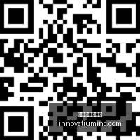 奥康纳,克内克特大,学时期就显,世界杯比分预测官网,世界杯比分预测App,世界杯比分预测直播,世界杯比分预测网页版,世界杯比分预测入口