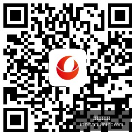 双色球开奖,回顾,日号码全解,世界杯比分预测官网,世界杯比分预测App,世界杯比分预测直播,世界杯比分预测网页版,世界杯比分预测入口
