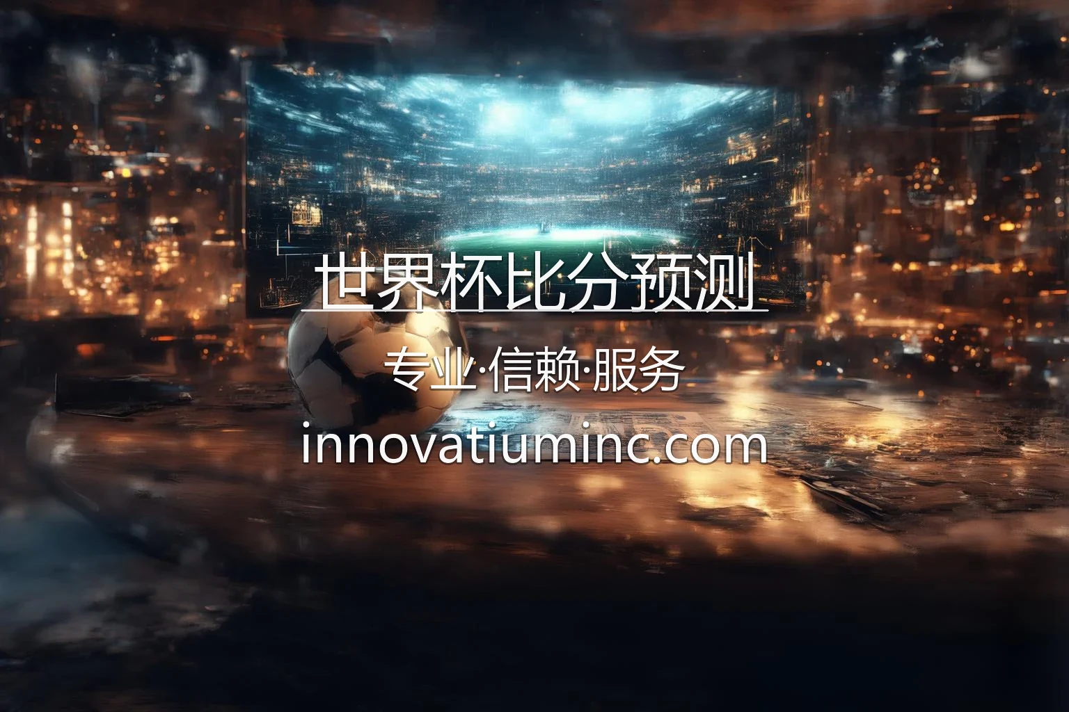 世界杯比分预测大数据分析