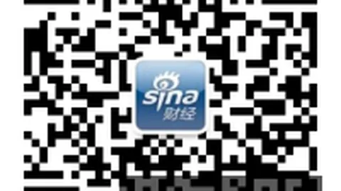 王者荣耀新版，世界杯比分预测网页版，本发布，热议新英雄体验