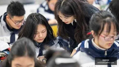 小米电竞手机发布，性能升级引领电竞潮流