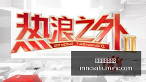姆巴佩魅力无，世界杯比分预测网页版，限，帕潘球场焦点效应