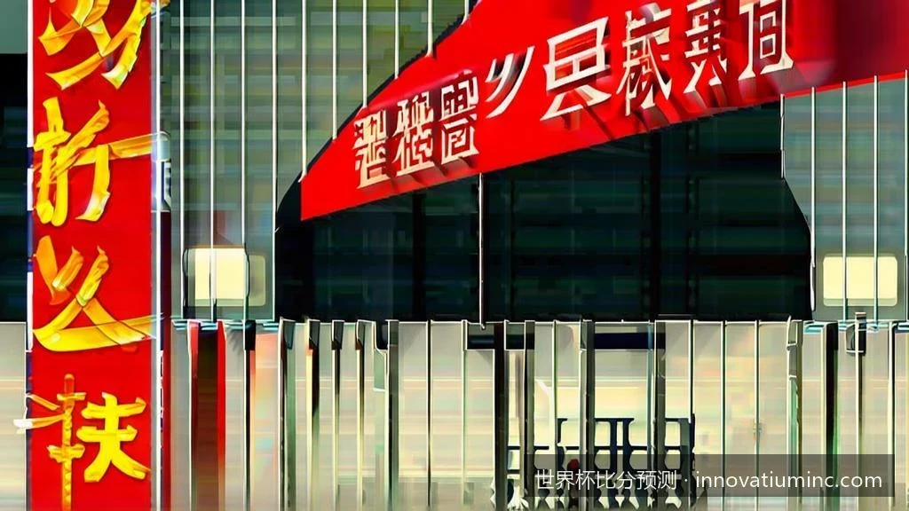 如何利用历史交锋数据进行精准的世界杯比分预测？